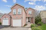 1120 Montgomery Drive - Photo 1