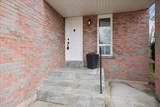 1120 Montgomery Drive - Photo 2