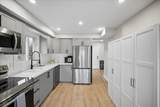 1120 Montgomery Drive - Photo 11