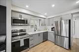 1120 Montgomery Drive - Photo 12
