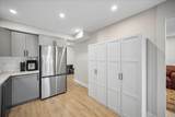 1120 Montgomery Drive - Photo 13