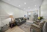 1120 Montgomery Drive - Photo 14