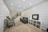 1120 Montgomery Drive - Photo 15