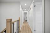 1120 Montgomery Drive - Photo 16