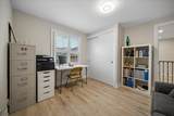 1120 Montgomery Drive - Photo 17