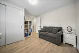 1120 Montgomery Drive - Photo 18