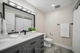 1120 Montgomery Drive - Photo 19
