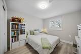1120 Montgomery Drive - Photo 20