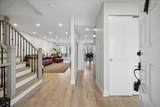 1120 Montgomery Drive - Photo 3