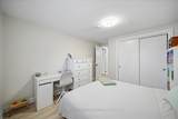 1120 Montgomery Drive - Photo 21