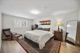1120 Montgomery Drive - Photo 22