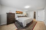 1120 Montgomery Drive - Photo 24