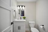 1120 Montgomery Drive - Photo 25