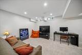 1120 Montgomery Drive - Photo 26