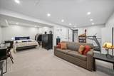 1120 Montgomery Drive - Photo 27