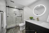 1120 Montgomery Drive - Photo 29
