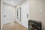 1120 Montgomery Drive - Photo 4