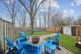 1120 Montgomery Drive - Photo 31