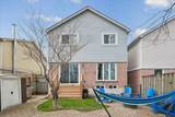 1120 Montgomery Drive - Photo 32