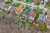 1120 Montgomery Drive - Photo 33