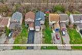 1120 Montgomery Drive - Photo 34