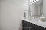 1120 Montgomery Drive - Photo 5