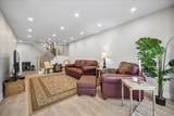 1120 Montgomery Drive - Photo 7