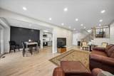 1120 Montgomery Drive - Photo 8