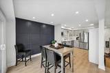 1120 Montgomery Drive - Photo 9