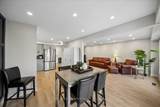 1120 Montgomery Drive - Photo 10