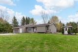 20280 Shaws Creek Road - Photo 2