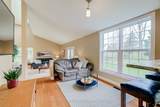 20280 Shaws Creek Road - Photo 10