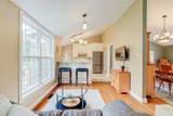20280 Shaws Creek Road - Photo 11
