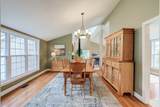 20280 Shaws Creek Road - Photo 12