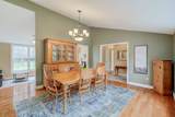 20280 Shaws Creek Road - Photo 13
