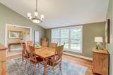 20280 Shaws Creek Road - Photo 14