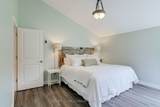 20280 Shaws Creek Road - Photo 16