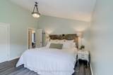20280 Shaws Creek Road - Photo 17