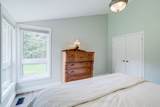 20280 Shaws Creek Road - Photo 18