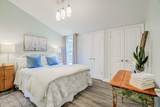 20280 Shaws Creek Road - Photo 19