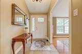 20280 Shaws Creek Road - Photo 3