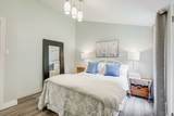 20280 Shaws Creek Road - Photo 20
