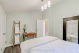 20280 Shaws Creek Road - Photo 21