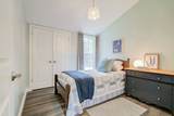 20280 Shaws Creek Road - Photo 22