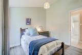 20280 Shaws Creek Road - Photo 23