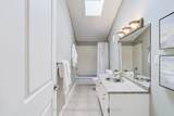 20280 Shaws Creek Road - Photo 24