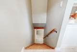 20280 Shaws Creek Road - Photo 26