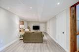 20280 Shaws Creek Road - Photo 27