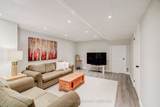 20280 Shaws Creek Road - Photo 28