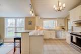 20280 Shaws Creek Road - Photo 4